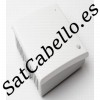 Antena AVS71 (Sonda T58) Atlantic 139110